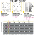 Medela Пояс вільних рук для легкого відсмоктування - Бежевий XL: ціни та характеристики