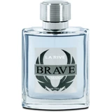 La Rive Brave аромат для жінок, 100 мл