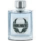 La Rive Brave аромат для жінок, 100 мл