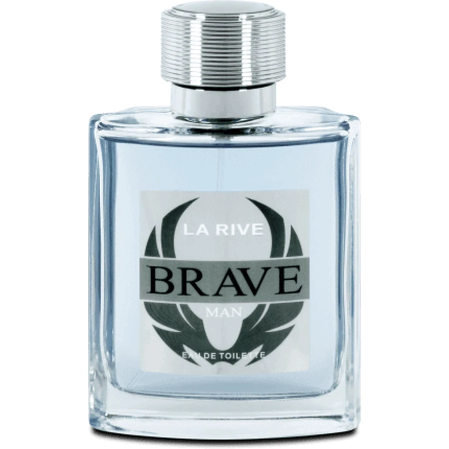La Rive Brave аромат для жінок, 100 мл: ціни та характеристики