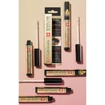 Eveline Cosmetics SOS Lash Booster Serum 5in1, 10 мл: цены и характеристики