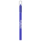 Гелевый карандаш для глаз New York Tattoo Liner, 819 Galactic Cobalt, 1,3 г, Maybelline