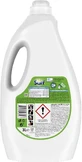 Гель для прання Surf Mountain Fresh 3 л