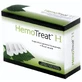 ГемоТрит GlobalTreat HemoTreat H від геморою, супозиторії, 12 штук