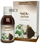 Чага — краплі флакон, 50 мл
