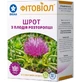 Шрот з насіння розторопші 100 г