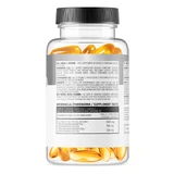 OstroVit Omega 3 Extreme, 90 капсул