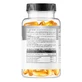 OstroVit Omega 3 Extreme, 90 капсул