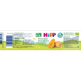 HiPP BIO Перший гарбуз 125 г