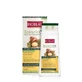 Шампунь для волос Botanics Oils Argan, 360 мл, Bioblas