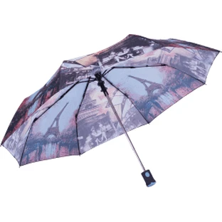 Susino Umbrel 9009, 1 шт