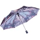 Susino Umbrel 9009, 1 шт