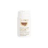 Ускоряющие капсулы Blonz Guinot Longue Vie Capsules Solaires AntiAge Capsules 30buc