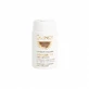 Прискорюючі капсули Blonz Guinot Longue Vie Capsules Solaires AntiAge Capsules 30buc