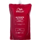 Шампунь Wella Professionals Ultimate Repair из АНА и Омега 9 для поврежденных волос, рефил, 1 л