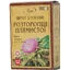 Расторопши пятнистой шрот, 100 г