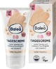 Balea