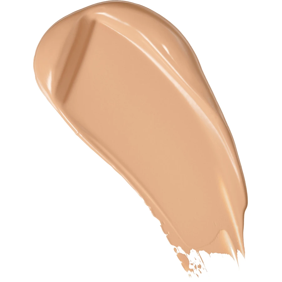 Revolution IRL Filter Longwear Foundation F5, макияж 23 мл: цены и характеристики