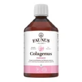 Colagenus beauty, 500 мл, Faunus