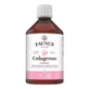 Colagenus beauty, 500 мл, Faunus