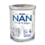 Nestle NAN Optipro Plus 4, модифицированное молоко для детей старше 2 лет, 800 г УПАКОВКА С ДЕФЕКТОМ