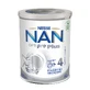 Nestle NAN Optipro Plus 4, модифіковане молоко для дітей старше 2 років, 800 г УПАКОВКА ДЕФЕКТ