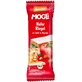 MOGLi BIO Овсяный батончик с яблоком 25 г