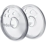 Medela Формирователи сосков для груди 2 шт.: цены и характеристики