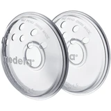 Medela Формирователи сосков для груди 2 шт.