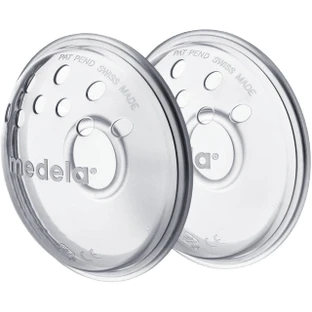 Medela Формирователи сосков для груди 2 шт.