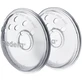 Medela Формирователи сосков для груди 2 шт.