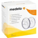 Medela Формирователи сосков для груди 2 шт.: цены и характеристики