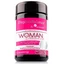 ProbioBalance Woman Balance (13 штаммов х 20млрд ) 30 капсул Aliness