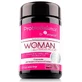 ProbioBalance Woman Balance (13 штаммов х 20млрд ) 30 капсул Aliness