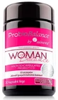 ProbioBalance Woman Balance (13 штаммов х 20млрд ) 30 капсул Aliness