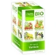 Apotheke Bio Ayo Variations (4 вида) пакетики 20 шт.