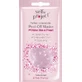 Selfie Project Brightening Exfoliating Scrub Mask, 12 мл