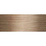Фарба для волосся Joico LumiShine Demi Creme 7NW 74 мл: ціни та характеристики