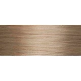Краска для волос Joico LumiShine Demi Creme 7NW 74 мл