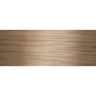 Фарба для волосся Joico LumiShine Demi Creme 7NW 74 мл