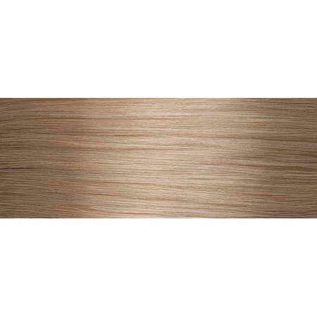 Фарба для волосся Joico LumiShine Demi Creme 7NW 74 мл: ціни та характеристики