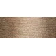 Фарба для волосся Joico LumiShine Demi Creme 7NW 74 мл