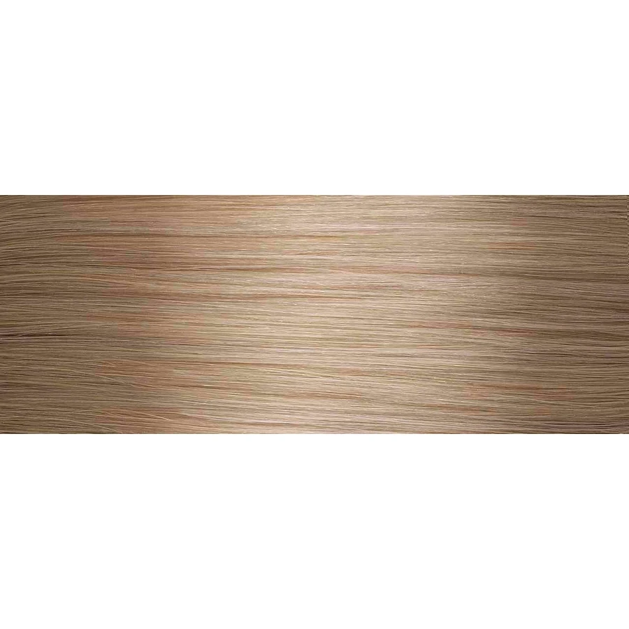 Фарба для волосся Joico LumiShine Demi Creme 7NW 74 мл: ціни та характеристики