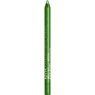 Nyx Professional MakeUp Epic Wear Epic Wear Eye Pencil 23 Emerald Cut, 1 шт.