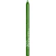 Nyx Professional MakeUp Epic Wear Epic Wear Eye Pencil 23 Emerald Cut, 1 шт.