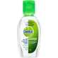 Dettol Антибактеріальний гель для рук 50 мл