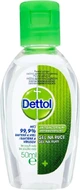 Dettol