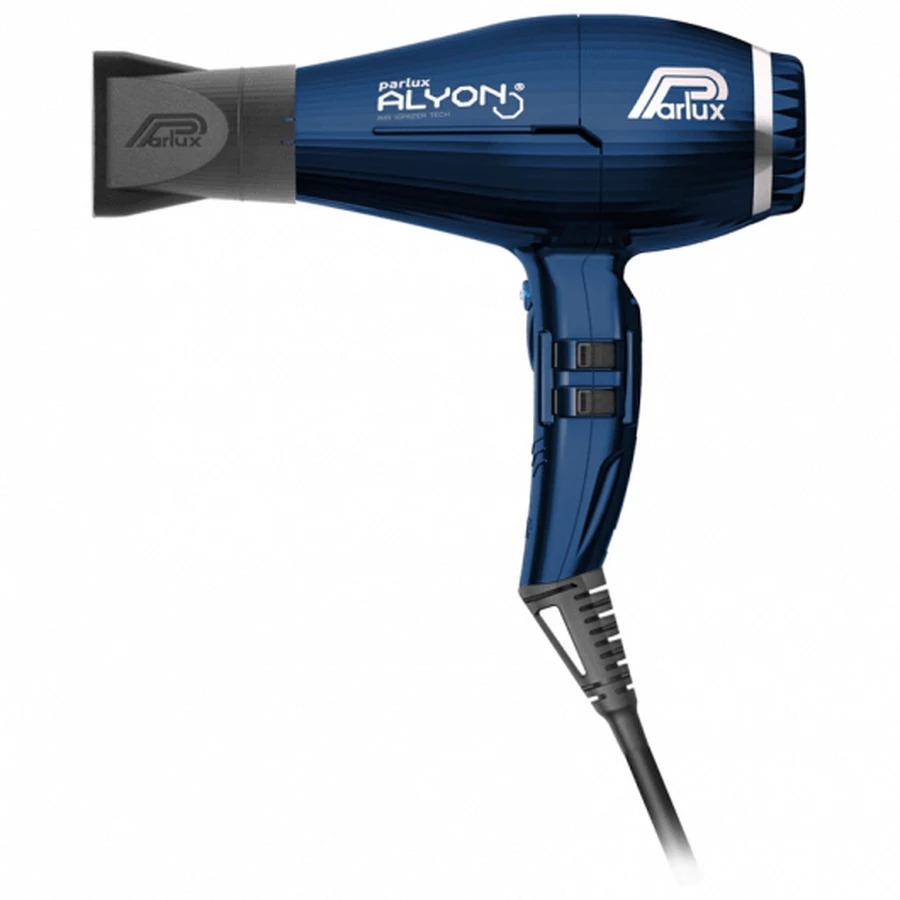 Фен Parlux Parlux Alyon Night Blue: ціни та характеристики