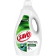 Універсальний гель для прання Savo 3,5 л