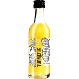 GymBeam Turmeric Shot 50 мл